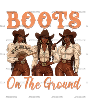 Boots_On_The_Ground-26