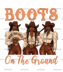 Boots_On_The_Ground-26