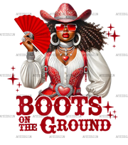 Boots_On_The_Ground-27