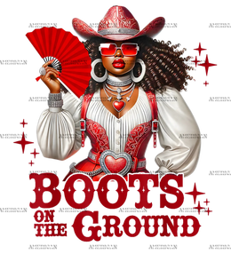 Boots_On_The_Ground-27