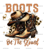 Boots_On_The_Ground-28