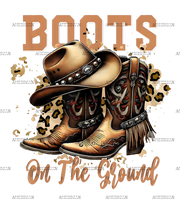 Boots_On_The_Ground-28