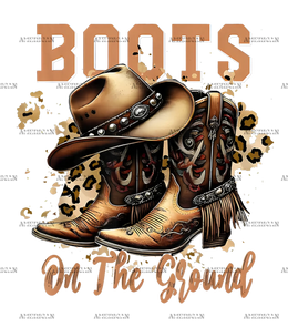 Boots_On_The_Ground-28