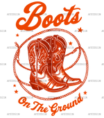Boots_On_The_Ground-29