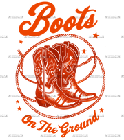 Boots_On_The_Ground-29