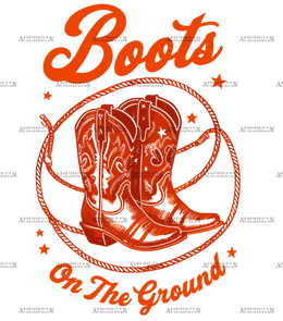 Boots_On_The_Ground-29
