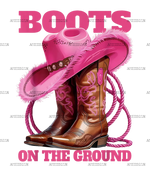 Boots_On_The_Ground-30