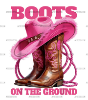 Boots_On_The_Ground-30