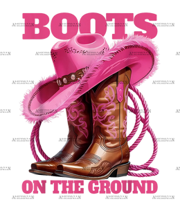 Boots_On_The_Ground-30