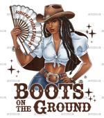 Boots_On_The_Ground-31