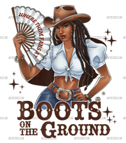 Boots_On_The_Ground-31