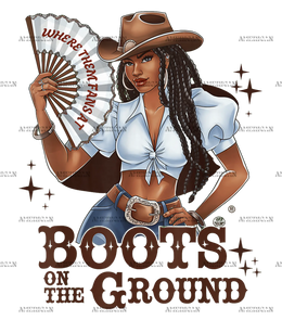 Boots_On_The_Ground-31