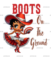 Boots_On_The_Ground-32