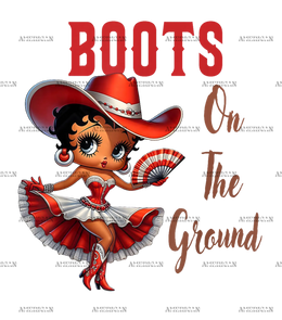 Boots_On_The_Ground-32