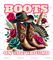 Boots_On_The_Ground-33