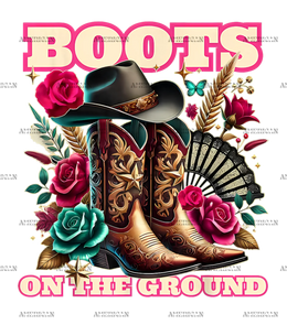 Boots_On_The_Ground-33