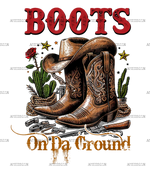 Boots_On_The_Ground-34