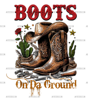 Boots_On_The_Ground-34
