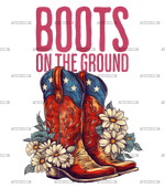 Boots_On_The_Ground-36