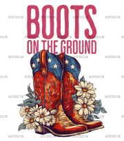 Boots_On_The_Ground-36