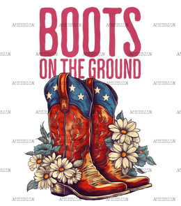 Boots_On_The_Ground-36