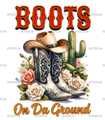 Boots_On_The_Ground-37