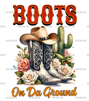 Boots_On_The_Ground-37