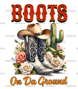 Boots_On_The_Ground-37