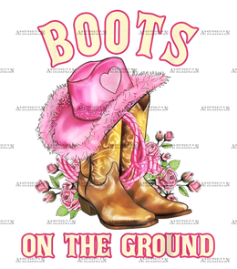 Boots_On_The_Ground-39