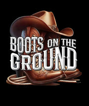 Boots_On_The_Ground-41