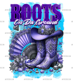 Boots_On_The_Ground-42