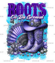 Boots_On_The_Ground-42