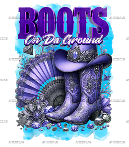 Boots_On_The_Ground-42