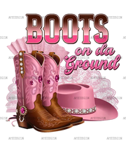 Boots_On_The_Ground-43