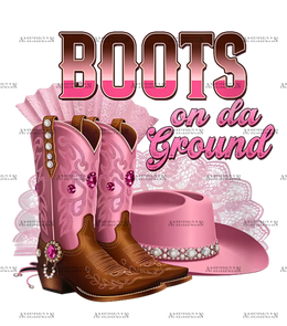 Boots_On_The_Ground-43