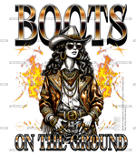 Boots_On_The_Ground-44