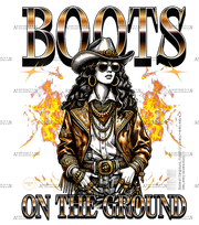 Boots_On_The_Ground-44