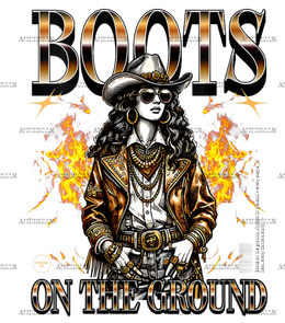 Boots_On_The_Ground-44