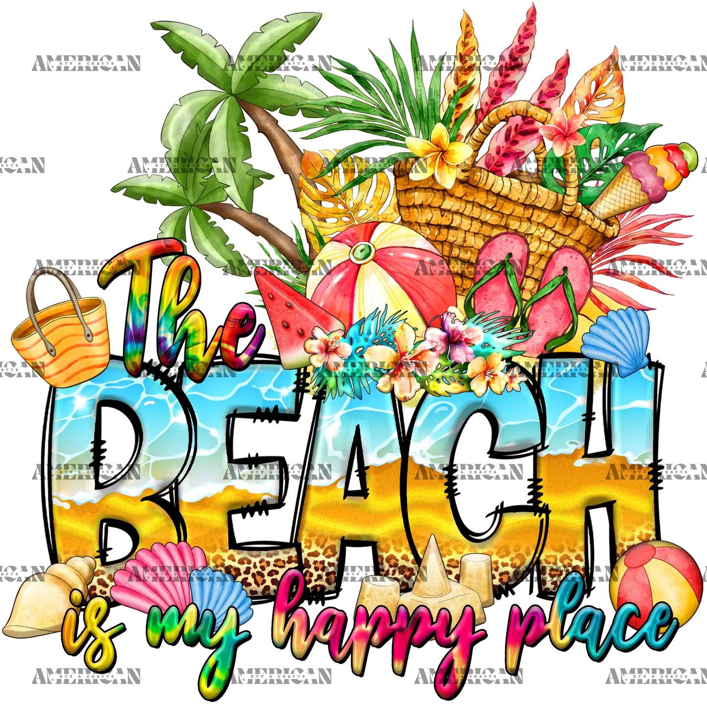The_Beach_Is_My_Happy_Place_Games.png