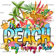 The_Beach_Is_My_Happy_Place_Games.png