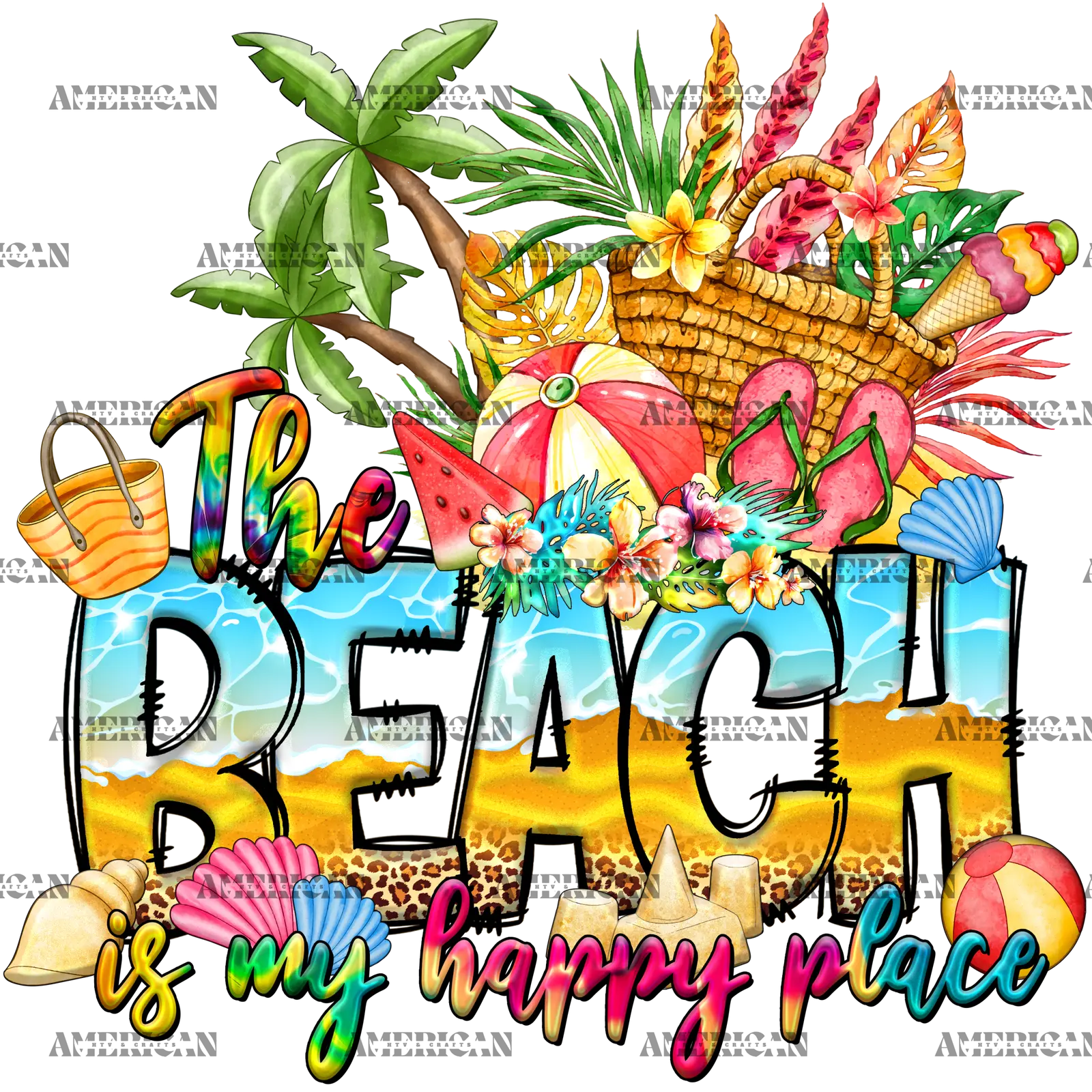 The_Beach_Is_My_Happy_Place_Games.png