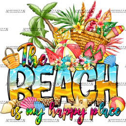 The_Beach_Is_My_Happy_Place_Games.png