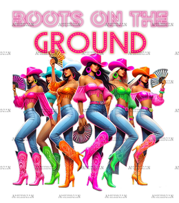 Boots_On_The_Ground-45