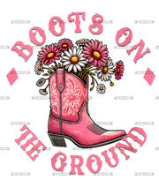 Boots_On_The_Ground-46