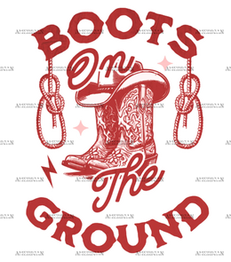 Boots_On_The_Ground-47