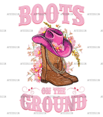 Boots_On_The_Ground-48