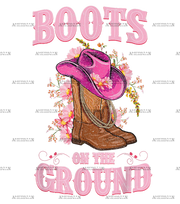 Boots_On_The_Ground-48