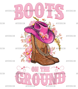 Boots_On_The_Ground-48