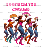 Boots_On_The_Ground-49