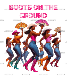 Boots_On_The_Ground-49